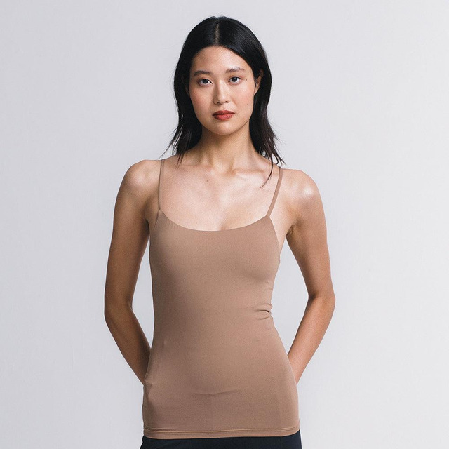 Blusa Perfect Top Feminino Insider