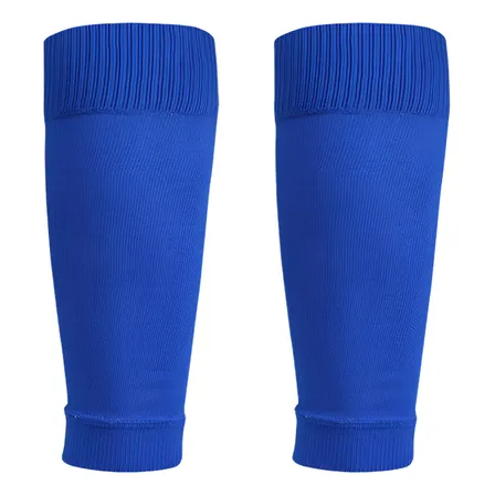 Calcetas De Fútbol Antideslizante - Media Deportiva Colores