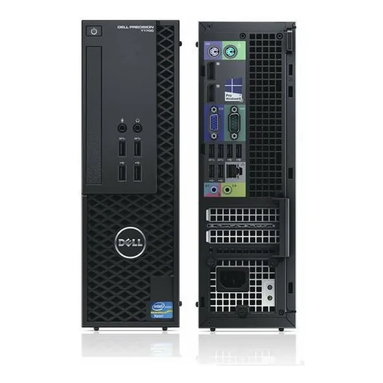 Cpu Gamer Intel Core I5 256gb Ssd 8gb Ram 2gb Video Nvidia