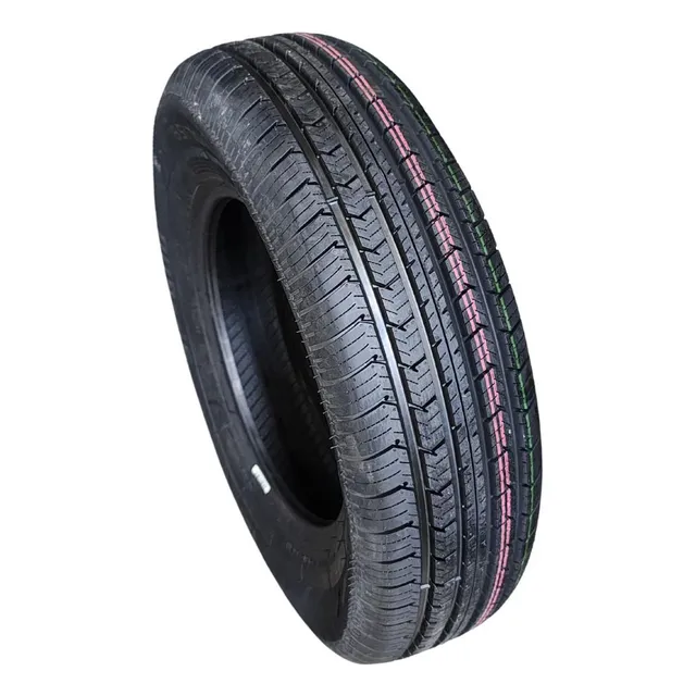 Neumatico 185/70 R13 Sunfull Sf-600 86h