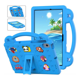 G Funda Niños Para Lenovo Tab M10 Plus 3rd Gen G Funda Niños Para Lenovo Tab M10 Plus 3rd Gen