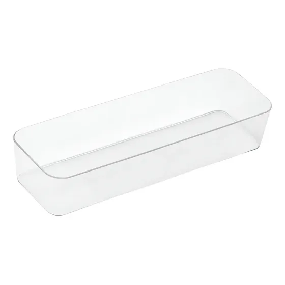 Organizador Divisor Escritorio Cajon Caja Contenedor Talle L Una Ganga 240527 | Cuotas sin interés