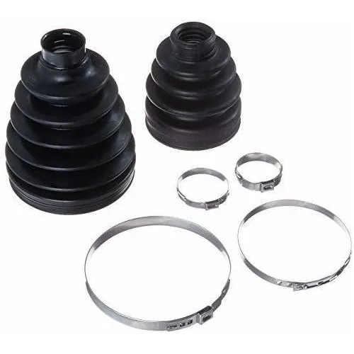 Kit De Botas De Tracción De Tracción De Toyota Iy5kh