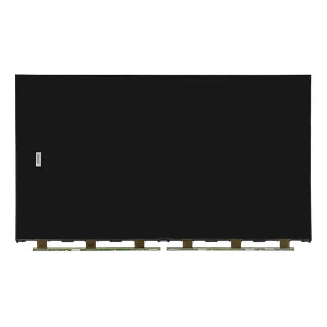 Panel De Tv Lg 55 Hc550dqg-abda01 Eaj65756904