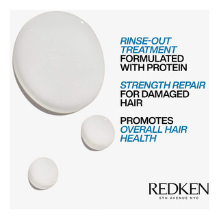 Redken Extreme Cat Tratamiento De Enjuague Reconstrucción De Redken Extreme Cat Tratamiento De Enjuague Reconstrucción De