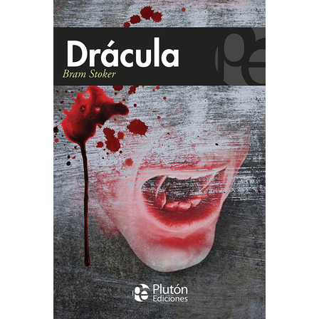 Drácula - Bram Stoker Drácula - Bram Stoker