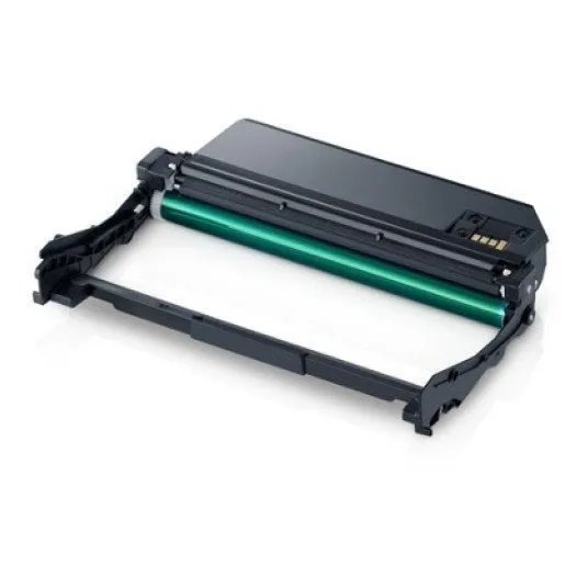 Tambor Mlt-r116 Sl-m2625/2626/2825/2826,m2675,2676,m2875