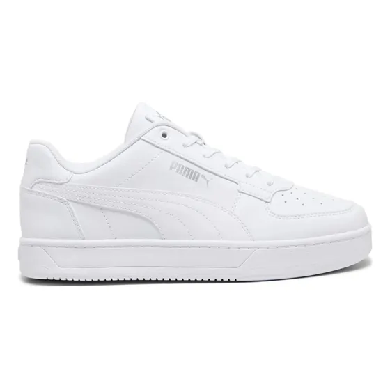Zapatilla Puma Caven 2.0 396181 02 Blanco Para Mujer