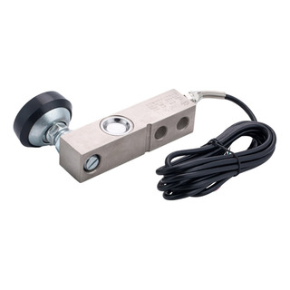 Sensor De Peso De Celda De Carga De Viga De Corte De Alta Sensor De Peso De Celda De Carga De Viga De Corte De Alta