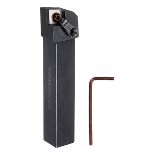 Soporte De Herramientas De Torneado De Torno Cnc Indexable, Soporte De Herramientas De Torneado De Torno Cnc Indexable,