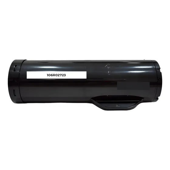 Toner Genérico 106r02723 Compatible Xerox M3610/3615n/dn