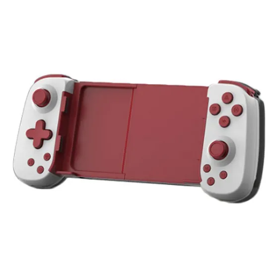Control Gamepad Bsp D6 Tipo N.s Para Android/pc/ios