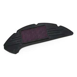 Para Filtro De Ar Yamaha Nmax155 Para Filtro De Ar Yamaha Nmax155