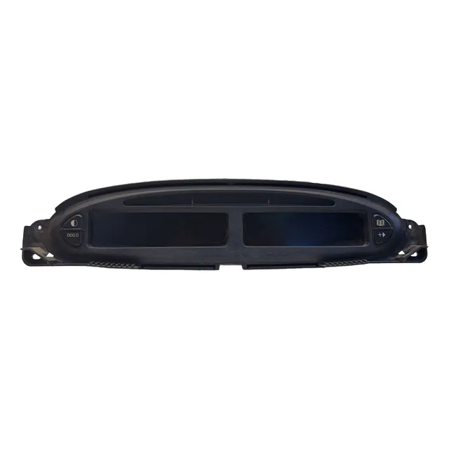 Tablero Instrumental Citroen Xsara Picasso 110008966007