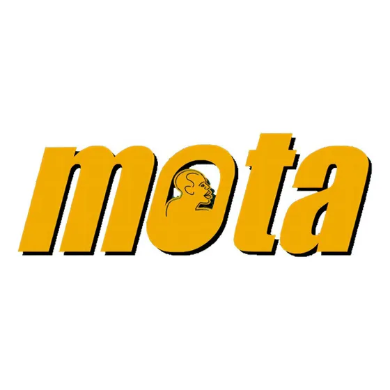 Tenaza Carpintero Corte Entero 180mm Mota Tc07 Forj-cr-vd