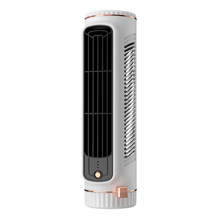 Li Ventilador De Circulación De Aire Sin Aspas, Ventilador Li Ventilador De Circulación De Aire Sin Aspas, Ventilador
