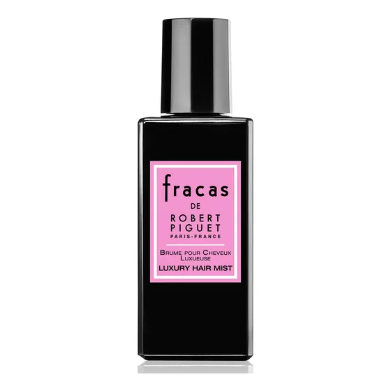 Robert Piguet Fracas Luxury Hair Mist | Brume Pour Cheveux L