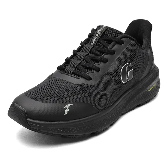 Tenis Hombre Goodyear Rogers