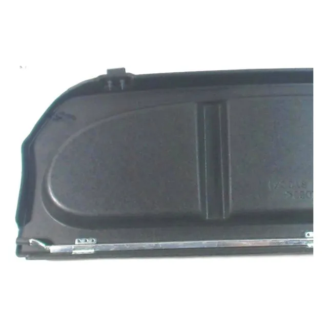 Tapa Maleta Interno Chev. Spark