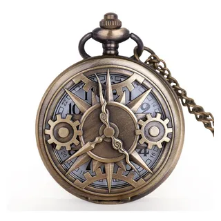 Reloj de bolsillo colibri precio hotsell