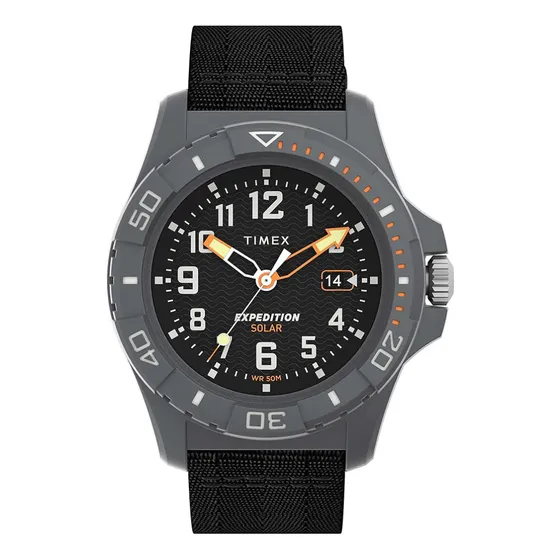 Reloj Timex Hombre Tw2v40500
