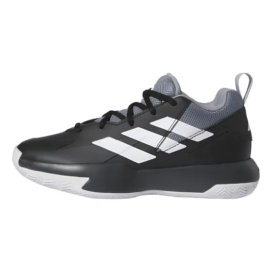 Calzado Champion adidas Basketball Cross Em Up Basket - Auge