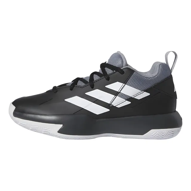 Calzado Champion adidas Basketball Cross Em Up Basket - Auge
