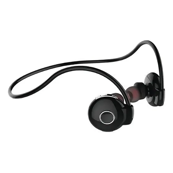 Fone De Ouvido Bluetooth Kaidi 903 Original Nf