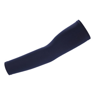3 Pares De Fundas De Brazo Uv Fundas Protectoras Para Brazos 3 Pares De Fundas De Brazo Uv Fundas Protectoras Para Brazos