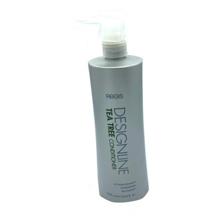 Acondicionador Designline Tea Tree Conditioner 1000ml Acondicionador Designline Tea Tree Conditioner 1000ml