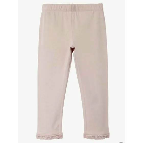 Pantalón De Niña....