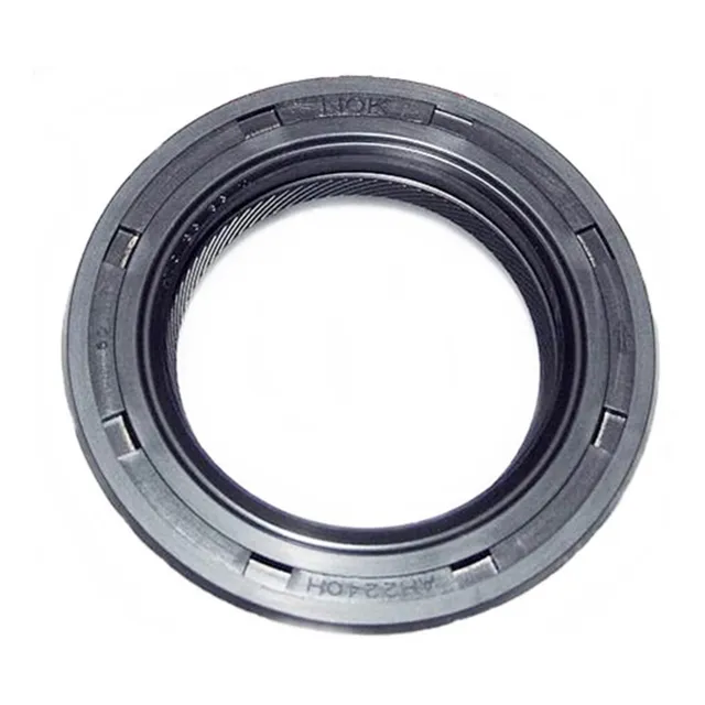 Estopera 90311-38140 Transmision Caja Hilux Motor 22r.