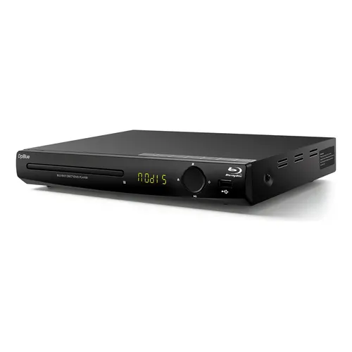 プレーヤー SONY UBP-X800M2 Blu-ray Disc Player Sony Ubp-x800m2 4k Uhd W/ Wi-fi Black