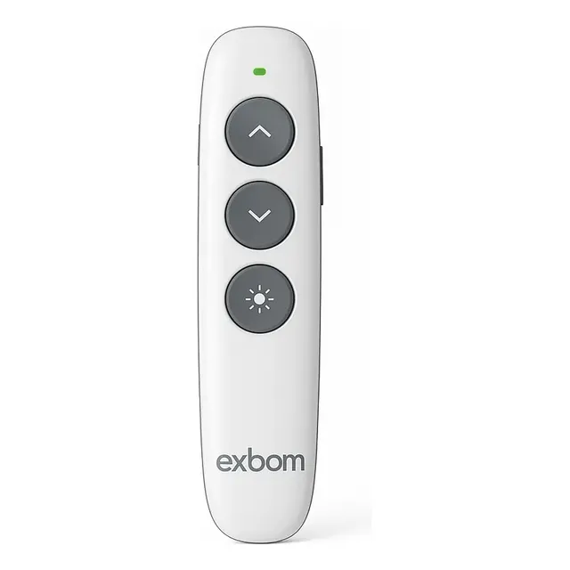 Exbom LPT-8LI