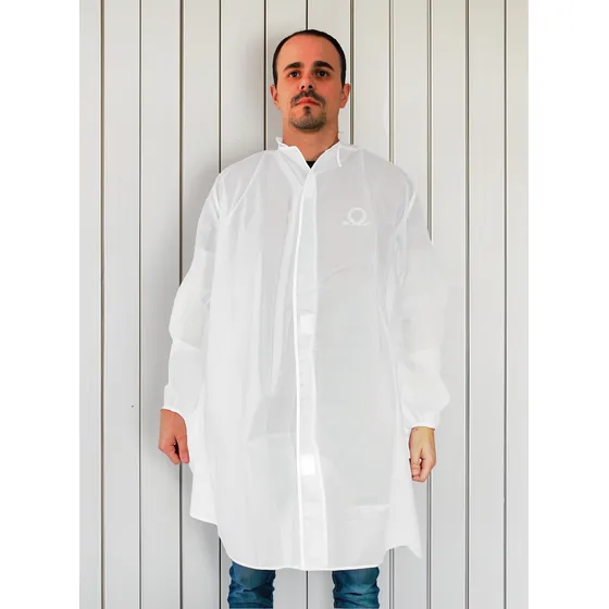 Poncho De Lluvia Capa Piloto Plegable Impermeable Capucha