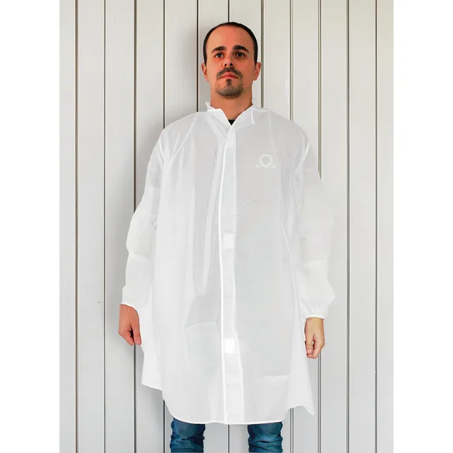 Poncho De Lluvia Capa Piloto Plegable Impermeable Capucha