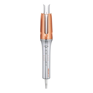 Rizador Automático Cabello It Curl One Touch 25mm Sheglam Rizador Automático Cabello It Curl One Touch 25mm Sheglam