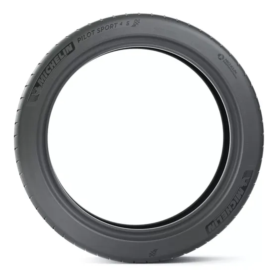 Michelin 235/40 Zr19 Nao Pilot Sport 4 S