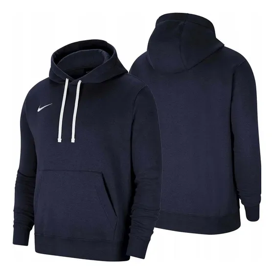 Buzo Canguro Nike Park 20 Fleece- Wesport