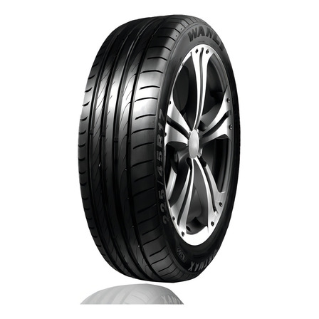 Pneu Wanli Aro 18 Sa302 235/45r18 98w Pneu Wanli Aro 18 Sa302 235/45r18 98w