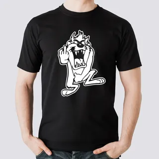 Tasmanian devil converse hot sale