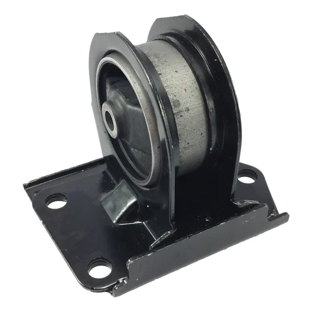 Soporte De Motor Trasero Dodge Stratus 2000-2005 2.4l L4