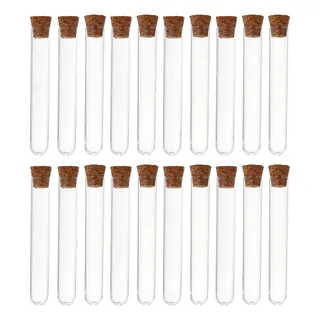 Rejilla De Secado Para Tubos De Ensayo, Tubo De Almacenamien Rejilla De Secado Para Tubos De Ensayo, Tubo De Almacenamien
