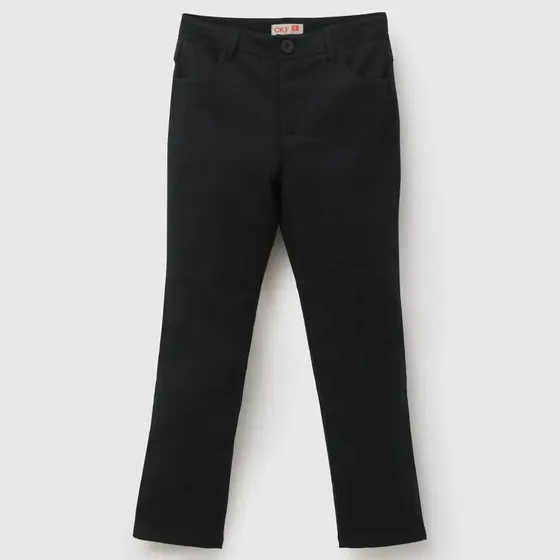 Pantalón Azul 7325 Colloky