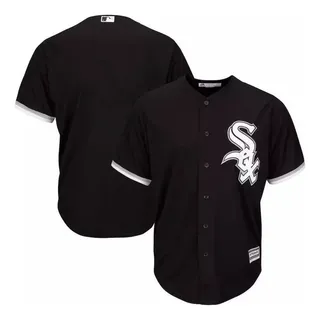Chemise baseball jordan sale