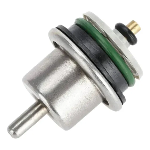 Regulador De Gasolina Chery Grand Tiger