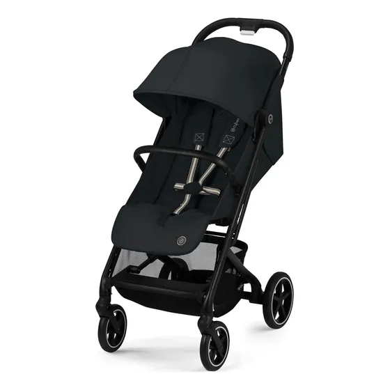 Cybex Beezy B Coche Compacto