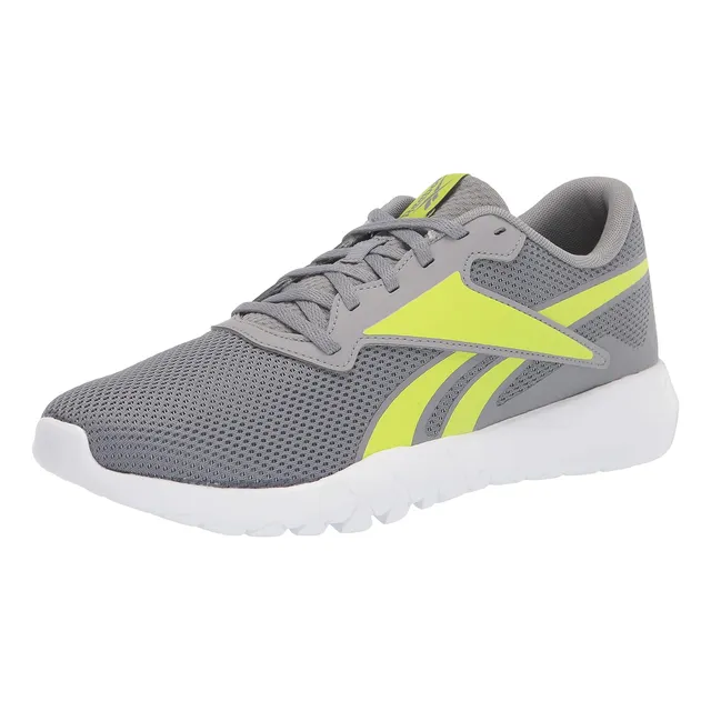 Zapatos Reebok Flexagon Energy 3.0 Original Para Hombre