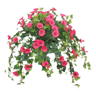 Flores Artificiales Para Decoración Flores Artificiales De I Flores Artificiales Para Decoración Flores Artificiales De I
