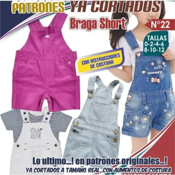 Braga chor deals